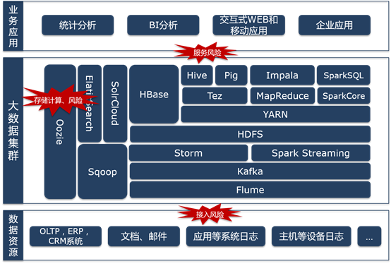 说明: C:UserslichengriAppDataLocalMicrosoftWindowsINetCacheContent.Word图片1.png