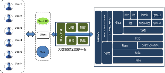 说明: C:UserslichengriAppDataLocalMicrosoftWindowsINetCacheContent.Word图片3.png